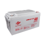 Акумулятор гелевий LPM-GL 12V - 65 Ah Акумулятор гелевий LPM-GL 12V - 65 Ah