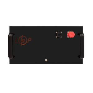 Акумулятор LP LiFePO4 25,6V - 280 Ah (7168Wh) (BMS JK 200A/100A) RM BL Акумулятор LP LiFePO4 25,6V - 280 Ah (7168Wh) (BMS JK 200A/100A) RM BL