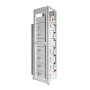 Акумулятор LP LiFePO4 Battery HVM 358,4V 280Ah (100352 Wh) BMS 125А AB Lrack white