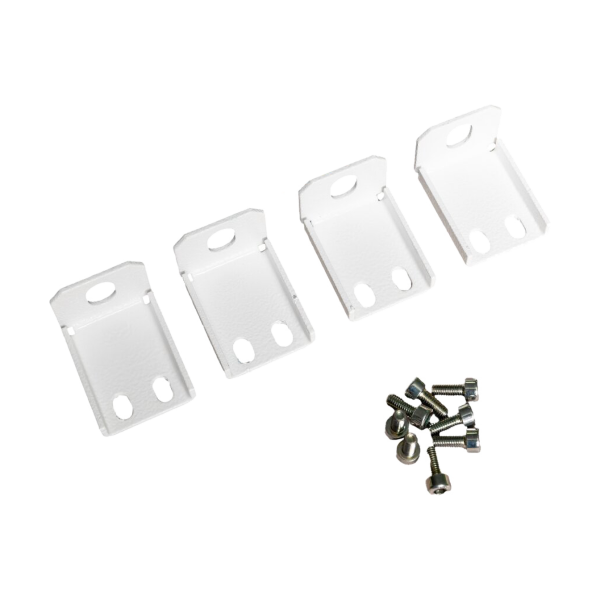 Акумулятор LP LiFePO4 25,6V - 200 Ah (5120Wh) (BMS JK 200A/100А) W WH