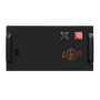 Блок высоковольтной батареи LP LiFePO4 Battery HVM 51.2V 100 Ah (5,12 кВтч) AB rack