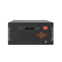 Акумулятор LP LiFePO4 51,2V - 280 Ah (14336Wh) (BMS JK 200A/100А) RM RS485/CAN BL
