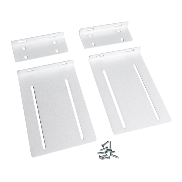 Аккумулятор LP LiFePO4 51,2V - 100 Ah (5120Wh) (BMS SP 100A/50А) RM RS485/CAN WH