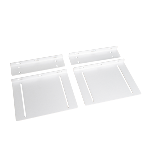 Акумулятор LP LiFePO4 51,2V - 230 Ah (11776Wh) (BMS SP 200A/100A) RM RS485/CAN LCD WH