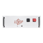 Акумулятор LP LiFePO4 51,2V - 100 Ah (5120Wh) (BMS JK 100A/50А) RM WH