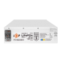 Акумулятор LP LiFePO4 51,2V - 100 Ah (5120Wh) (BMS JK 100A/50А) RM WH