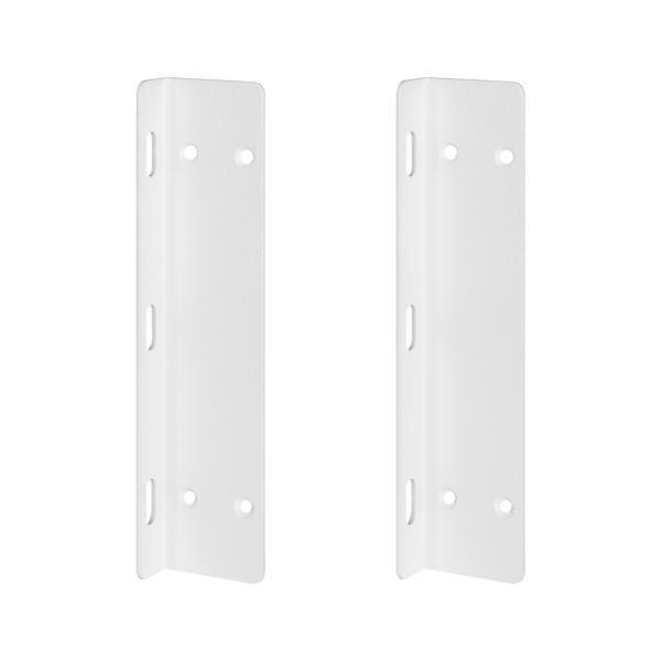 Акумулятор LP LiFePO4 51,2V - 230 Ah (11776Wh) (BMS JK 200A/100A) RM RS485/CAN WH