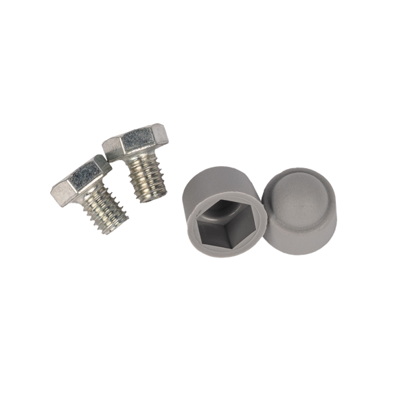 Аккумулятор LP LiFePO4 12,8V - 100 Ah (1280Wh) (BMS 100A/50А) пластик LCD Smart BT