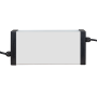 Зарядное устройство для аккумуляторов LiFePO4 60V (73V)-10A-600W