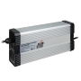Зарядное устройство для аккумуляторов LiFePO4 60V (73V)-10A-600W