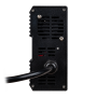 Зарядное устройство для аккумуляторов LiFePO4 60V (73V)-10A-600W