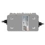 Зарядное устройство для аккумуляторов LiFePO4 24V (29,2V)-20A waterproof