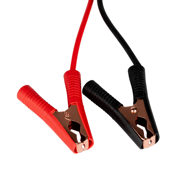 Зарядное устройство для аккумуляторов LiFePO4 24V (29,2V)-20A waterproof