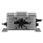Зарядний пристрій для акумуляторів LiFePO4 12V (14,6V)-40A waterproof