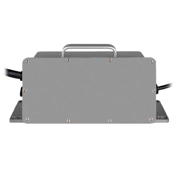 Зарядное устройство для аккумуляторов LiFePO4 12V (14,6V)-40A waterproof