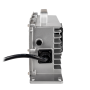 Зарядное устройство для аккумуляторов LiFePO4 12V (14,6V)-40A waterproof