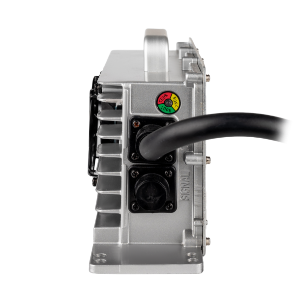 Зарядное устройство для аккумуляторов LiFePO4 12V (14,6V)-40A waterproof