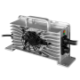Зарядное устройство для аккумуляторов LiFePO4 12V (14,6V)-40A waterproof