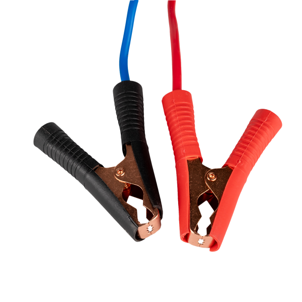 Зарядное устройство для аккумуляторов LiFePO4 12V (14,6V)-40A waterproof