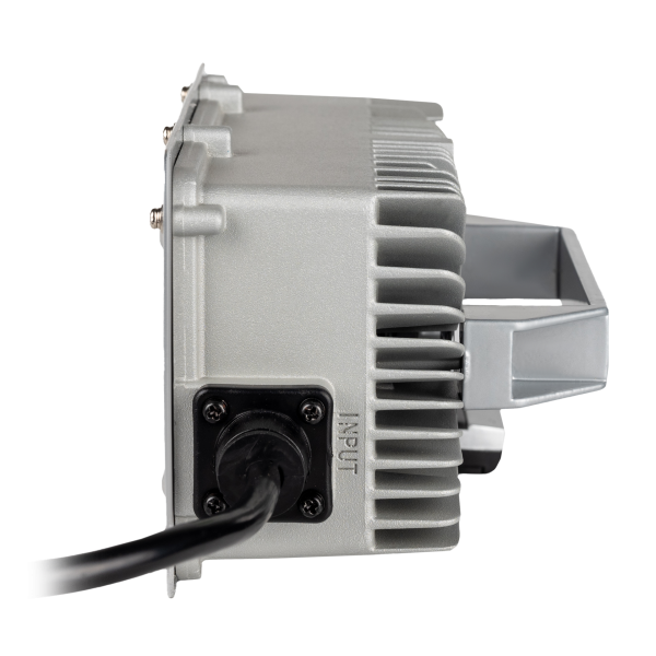 Зарядное устройство для аккумуляторов LiFePO4 12V (14,6V)-20A waterproof