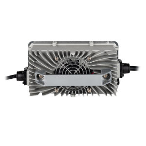 Зарядное устройство для аккумуляторов LiFePO4 12V (14,6V)-20A waterproof