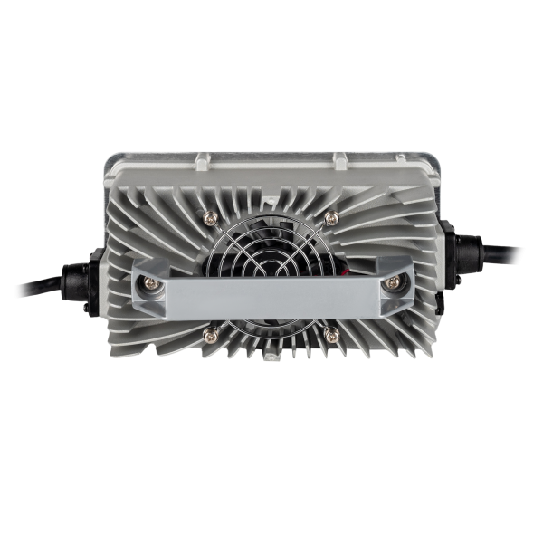 Зарядное устройство для аккумуляторов LiFePO4 12V (14,6V)-20A waterproof