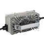Зарядное устройство для аккумуляторов LiFePO4 12V (14,6V)-20A waterproof