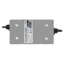 Зарядное устройство для аккумуляторов LiFePO4 12V (14,6V)-20A waterproof