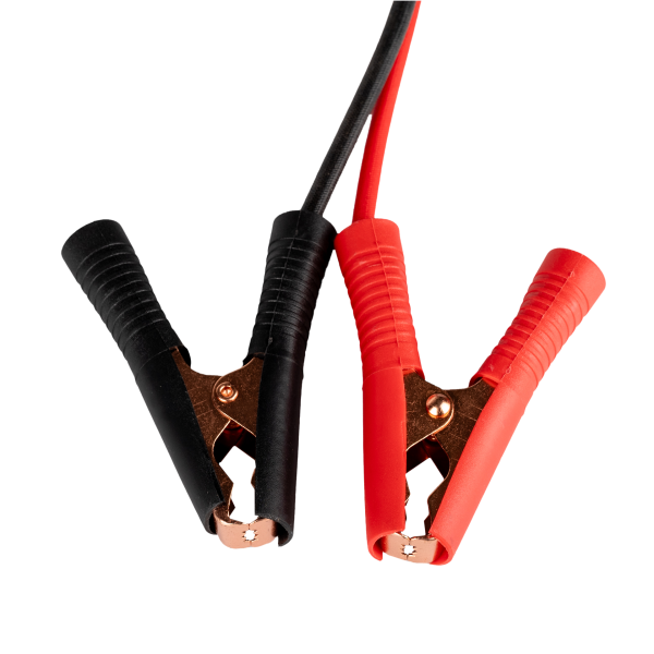 Зарядное устройство для аккумуляторов LiFePO4 12V (14,6V)-20A waterproof