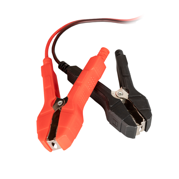 Зарядное устройство для АКБ LP 022 12V 10А/24V 5А