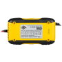 Зарядний пристрій АКБ LP 022 12V 10А/24V 5А