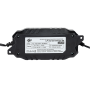 Зарядное устройство для АКБ LP AC-021 6V/12V 4A