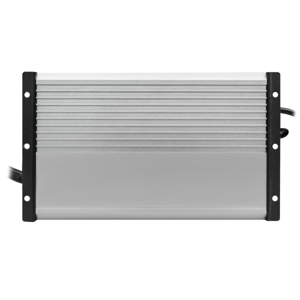 Зарядное устройство для аккумуляторов LiFePO4 3.2V (3.65V)-80A-256W-LED