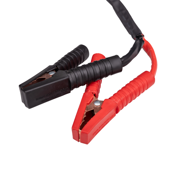 Зарядний пристрій для акумуляторів LiFePO4 3.2V (3.65V)-80A-256W-LED