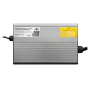 Зарядное устройство для аккумуляторов LiFePO4 3.2V (3.65V)-40A-128W-LED