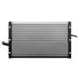 Зарядное устройство для аккумуляторов LiFePO4 3.2V (3.65V)-40A-128W-LED