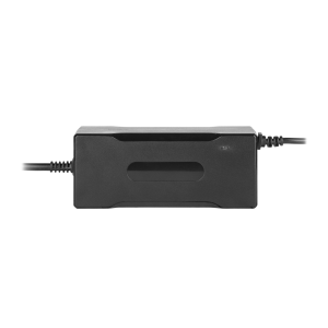 Зарядное устройство для аккумуляторов LiFePO4 3.2V (3.65V)-10A-32W-LED