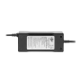 Зарядное устройство для аккумуляторов LiFePO4 3.2V (3.65V)-10A-32W-LED