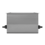 Зарядное устройство для аккумуляторов LiFePO4 48V (58.4V)-80A-3840W-LED