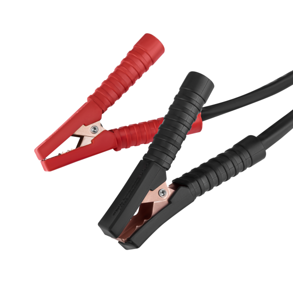 Зарядное устройство для аккумуляторов LiFePO4 48V (58.4V)-80A-3840W-LED