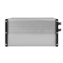Зарядное устройство для аккумуляторов LiFePO4 48V (58.4V)-60A-2880W-LED