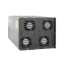Зарядное устройство для аккумуляторов LiFePO4 48V (58.4V)-40A-1920W-LED