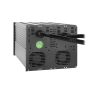 Зарядное устройство для аккумуляторов LiFePO4 48V (58.4V)-40A-1920W-LED