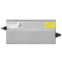 Зарядное устройство для аккумуляторов LiFePO4 12V (14.6V)-60A-720W-LED