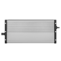 Зарядное устройство для аккумуляторов LiFePO4 12V (14.6V)-60A-720W-LED
