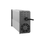 Зарядное устройство для аккумуляторов LiFePO4 12V (14.6V)-60A-720W-LED