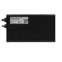 Зарядний пристрій для акумуляторів LiFePO4 48V (58.4V)-30A-1440W-LED