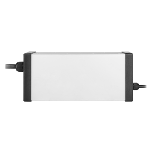 Зарядное устройство для аккумуляторов LiFePO4 24V (29.2V)-40A-960W-Андерсон