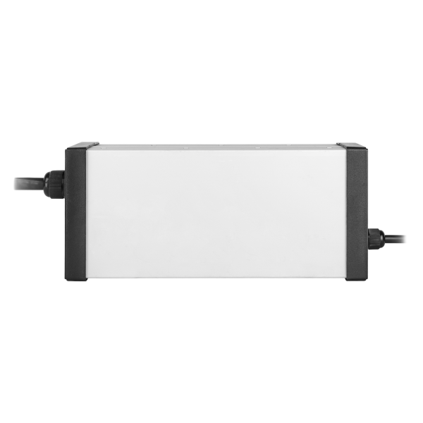 Зарядное устройство для аккумуляторов LiFePO4 24V (29.2V)-40A-960W-Андерсон
