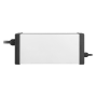 Зарядное устройство для аккумуляторов LiFePO4 24V (29.2V)-40A-960W-Андерсон
